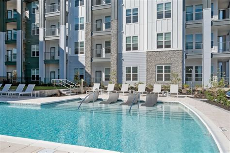 tapestry ridge apartments reviews|Tapestry Ridge, Covington 